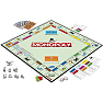 Monopoly Classic