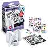 Photo Creator Instant kamera refill 10 ruller