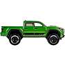 Hot Wheels legetøjsbiler 1:64 - flere varianter - assorteret