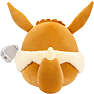 Squishmallows Pokémon Eevee 25 cm