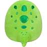 Squishmallows 30 cm – flere varianter – assorteret