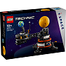 LEGO Technic Jorden og Månen i kredsløb 42179