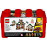 LEGO NINJAGO 71787 kreative ninjaklodser