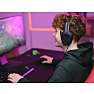Trust GXT415 Zirox headset - sort