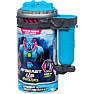 MrBeast lab action figs iconic panther