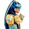Monster High Cleo dukke