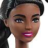 Barbie Fashionistas dukke