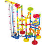 Constructor Kids elevator kuglebane