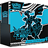 Pokémon elite trainer box zsv10.5