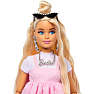 Barbie Deluxe Style dukke