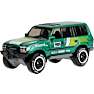 Hot Wheels legetøjsbiler 1:64 - flere varianter - assorteret