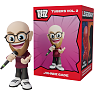 PEEPZ Johnni Gade figur