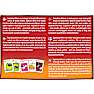 Exploding Kittens