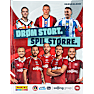 VM samlealbum