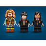 LEGO® Harry Potter™ spådomslektion 76396