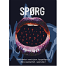 SPØRG