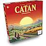 Catan Grundspillet