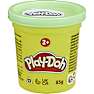 Play-Doh modellervoks 1 stk - flere varianter - assorteret