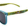 Paw Patrol børne solbrille - turkis