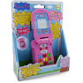 Flip & Learn Phone