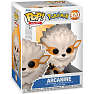 Funko POP! Games Pokémon - Arcanine