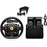 THRUSTMASTER T98-P FERRARI 296 GTB