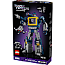 LEGO Icons Transformers: Soundwave 10358