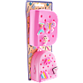 Danpen Junior Minibags med charms
