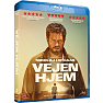 Blu-ray Vejen hjem