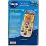 Vtech baby min første smart phone dk