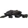 Hot Wheels bat-man biler – flere varianter – assorteret