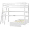 Hoppekids ECO Luxury MEGA 90x200 cm