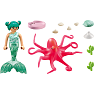 Playmobil 71503 havfrue