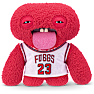 Fuggler bamse Fuggstars - Assorteret