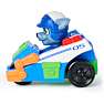 Paw Patrol Seach & Rescure legesæt - flere varianter - assorteret