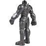 Batman Gigant figur 30 cm