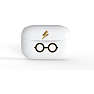 Harry Potter TWS hovedtelefoner