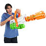 X-shot Water Fast Fill Hydro kanon