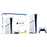 PS5 Slim Standard Edition 1TB (2023)