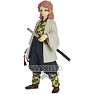Banpresto Demon Slayer figur 18 cm - Sabito