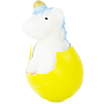 Scoop Nurchums Unicorn Hatching Eggs Small
