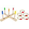 SpinOut ringspil