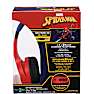 Ekids trådløse over-ear høretelefoner - spiderman