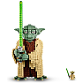 LEGO Star Wars Yoda™ 75255