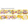 Rainbocorns Fairycorn Princess S6