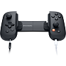 Backbone Controller One Lightning - hvid