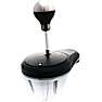 Thrustmaster TH8A Add-On Gearskifter til PC, PS4 og Xbox One