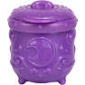 Magic Mixies mini figurer 4 stk. - flere varianter - assorteret