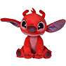 Disney Leroy bamse 25 cm