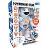 Powerman Star interaktiv robot